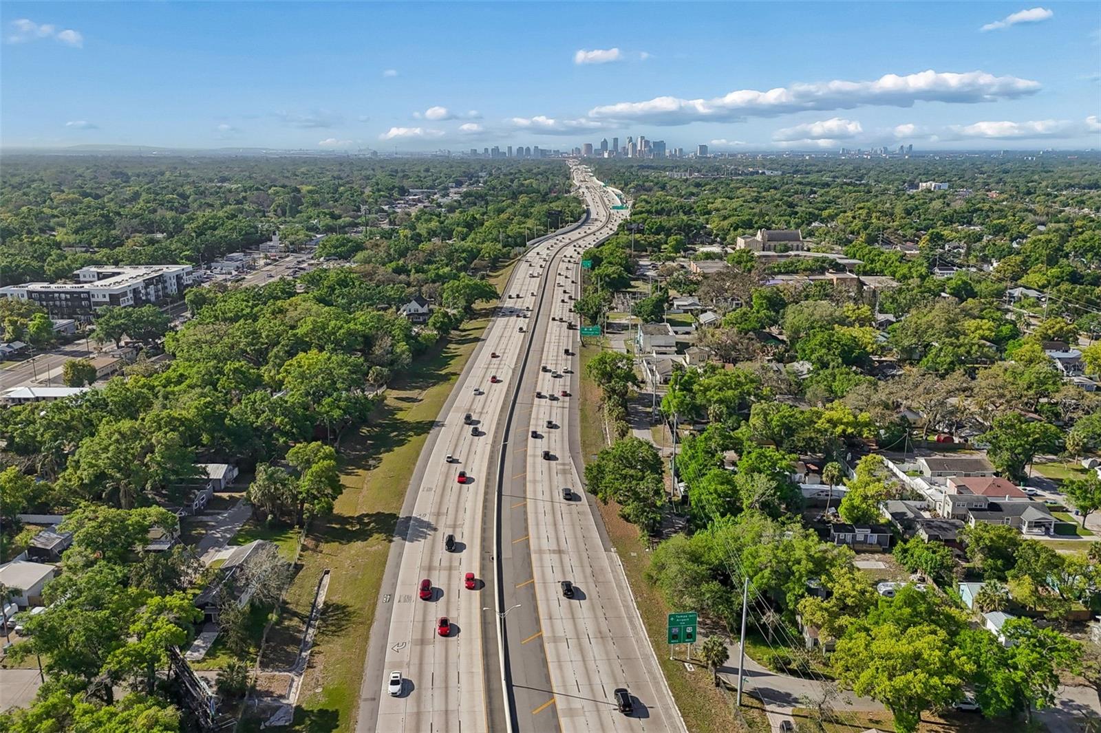 Image 79 of 87 For 6710 Harer Street