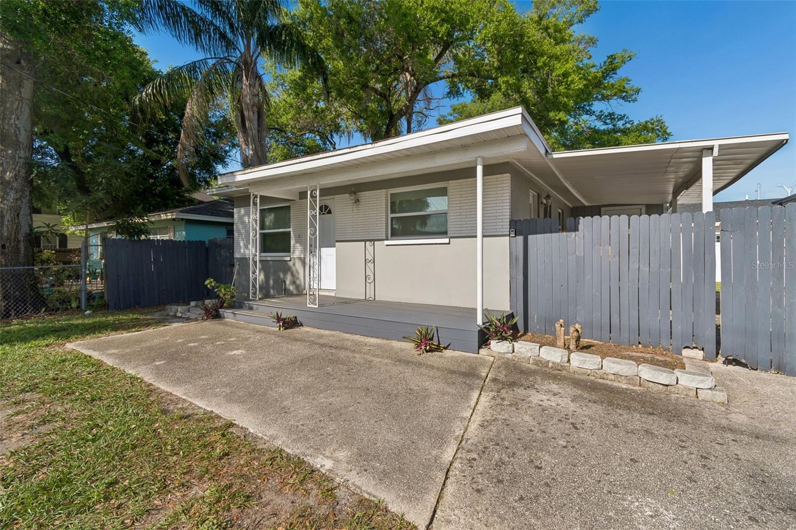 Image 8 of 87 For 6710 Harer Street