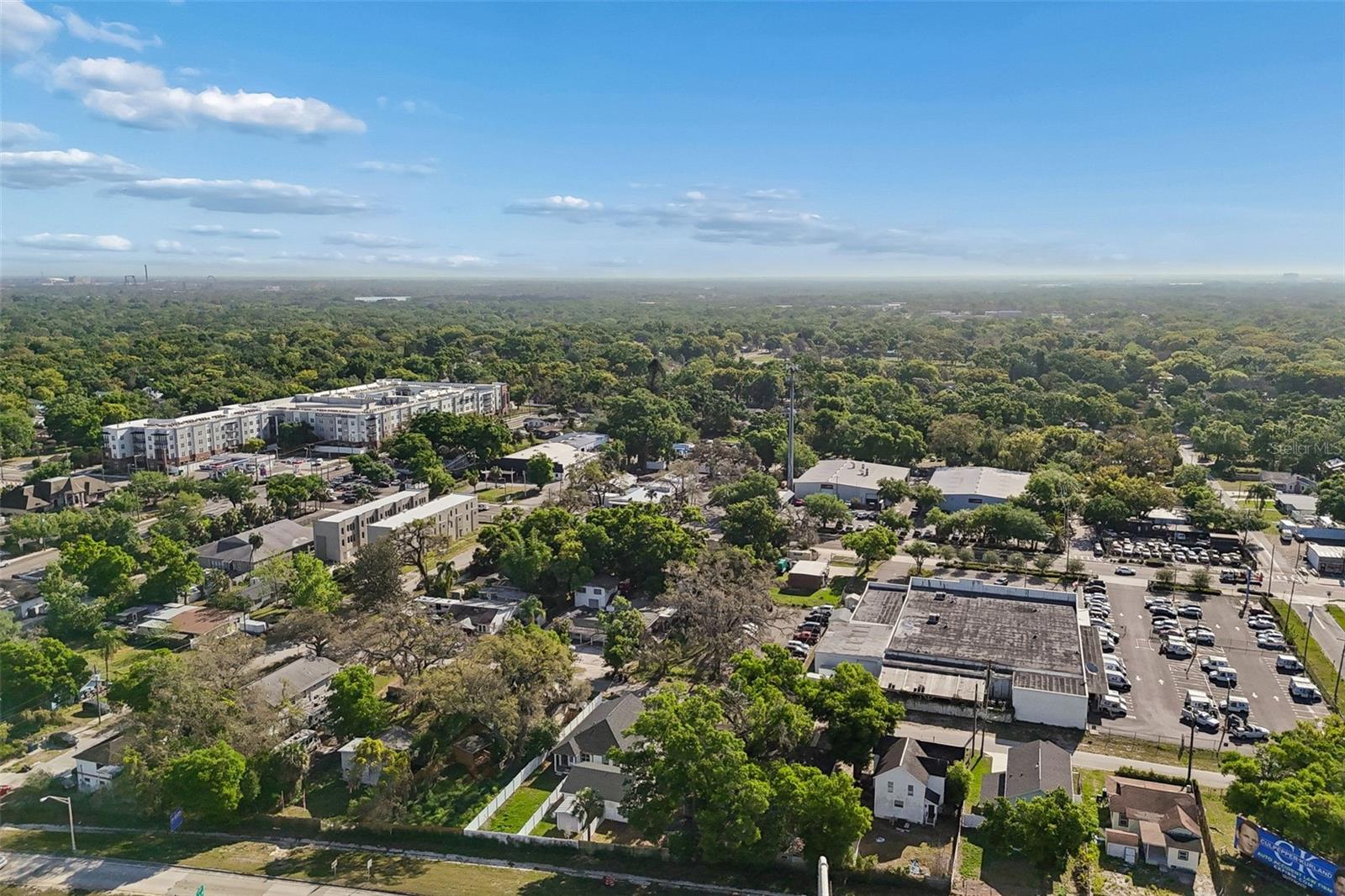 Image 80 of 87 For 6710 Harer Street
