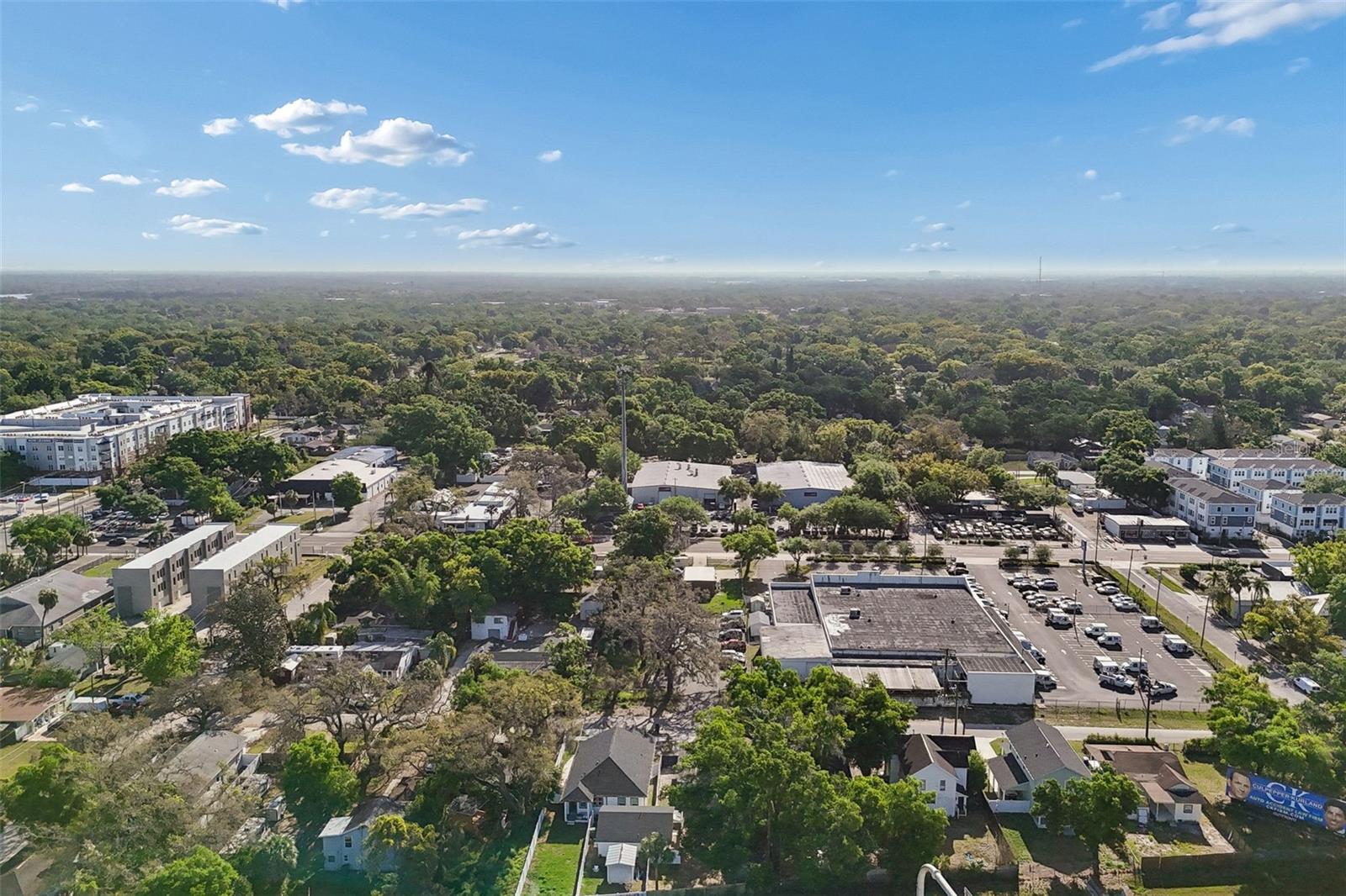 Image 81 of 87 For 6710 Harer Street