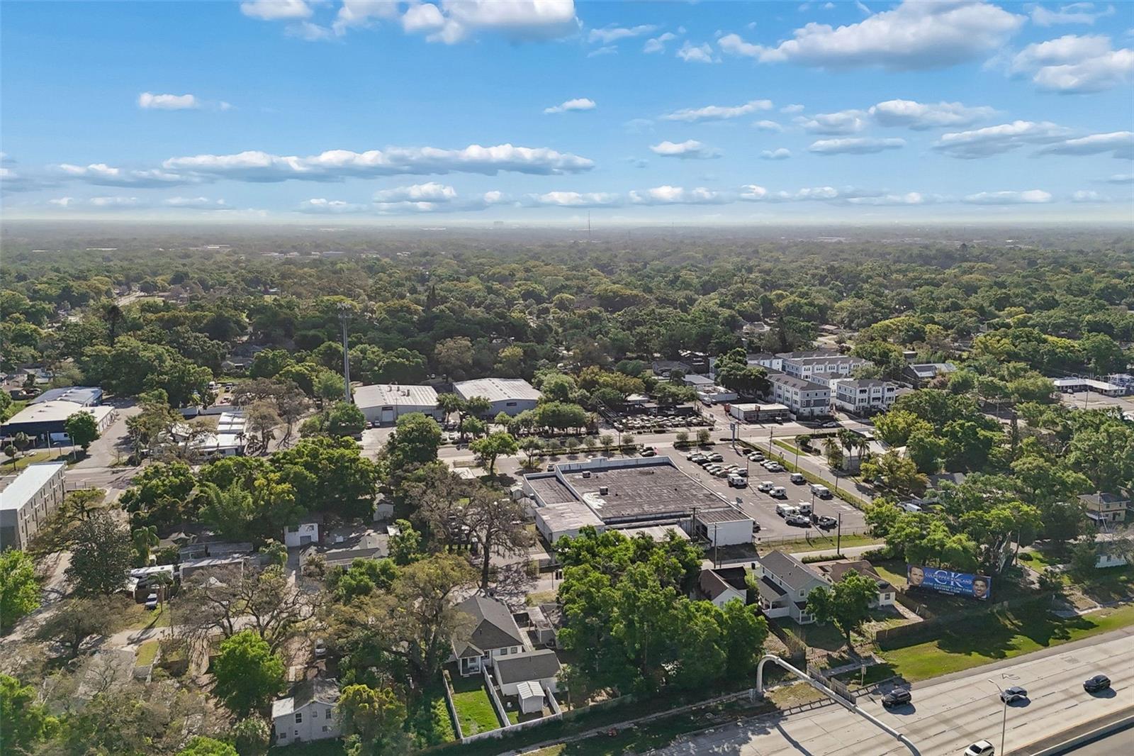 Image 82 of 87 For 6710 Harer Street