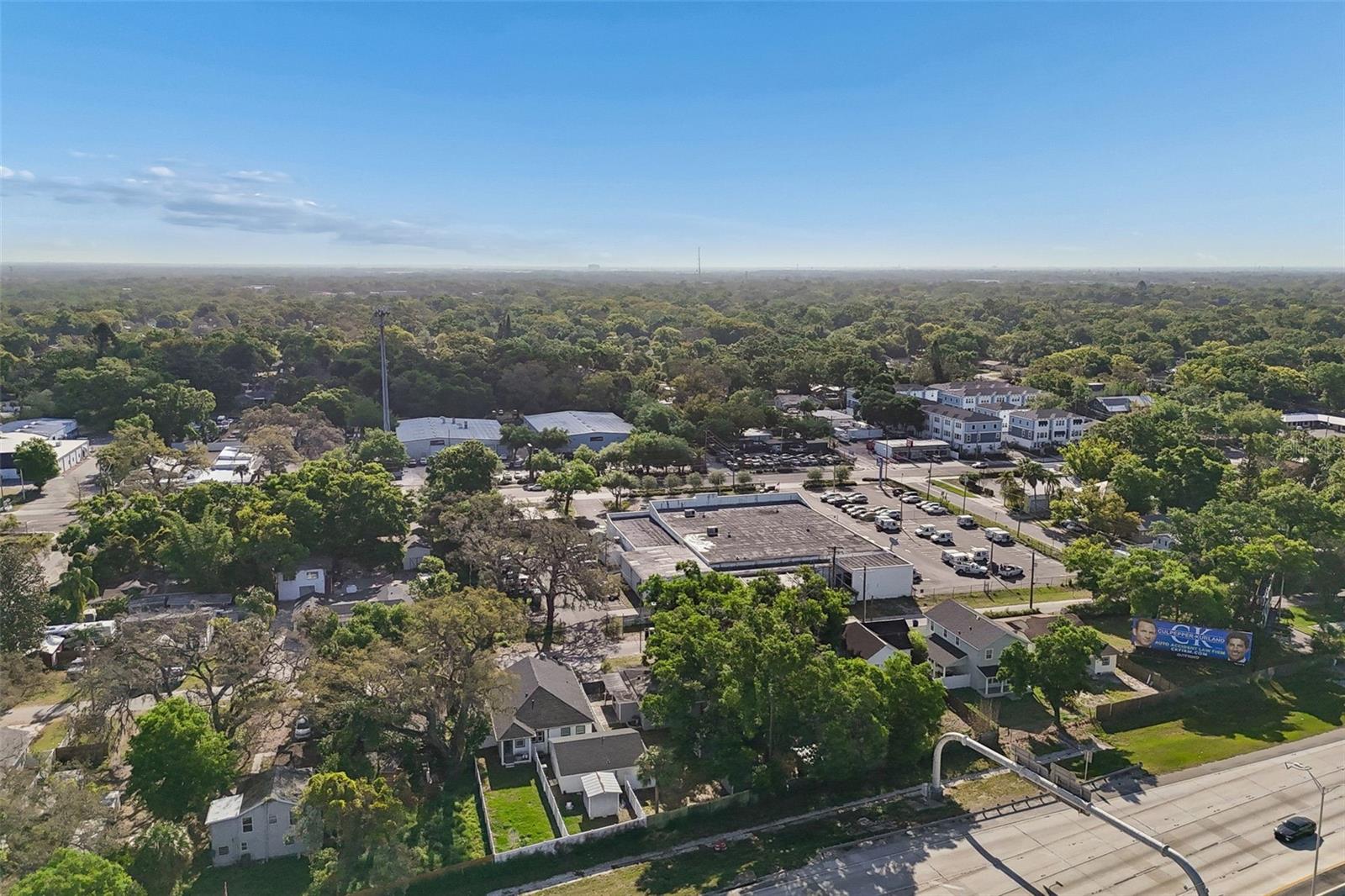 Image 83 of 87 For 6710 Harer Street