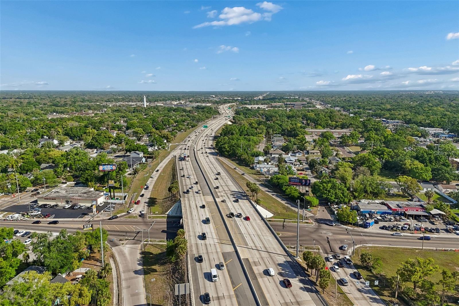 Image 84 of 87 For 6710 Harer Street