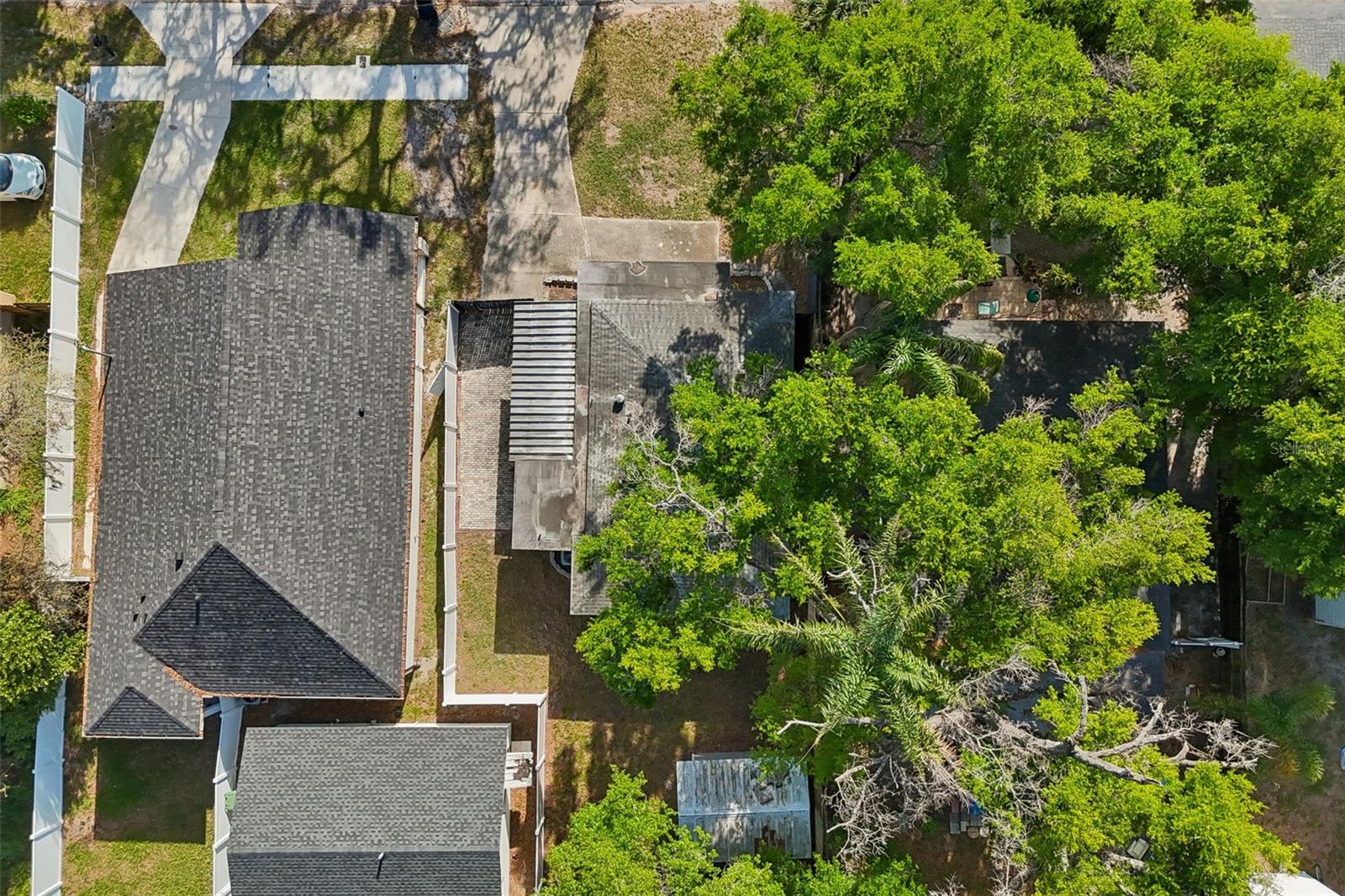 Image 85 of 87 For 6710 Harer Street