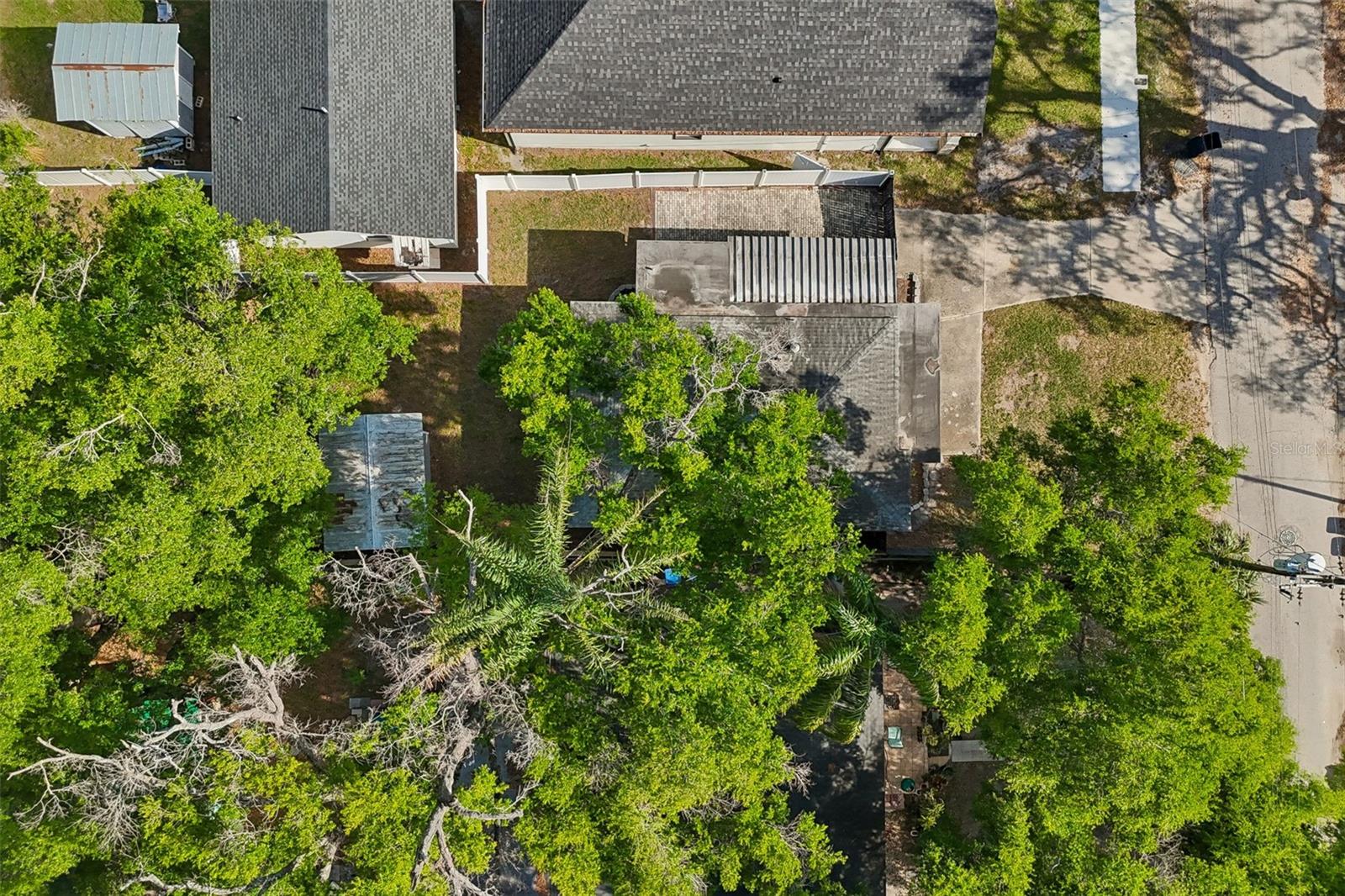 Image 86 of 87 For 6710 Harer Street