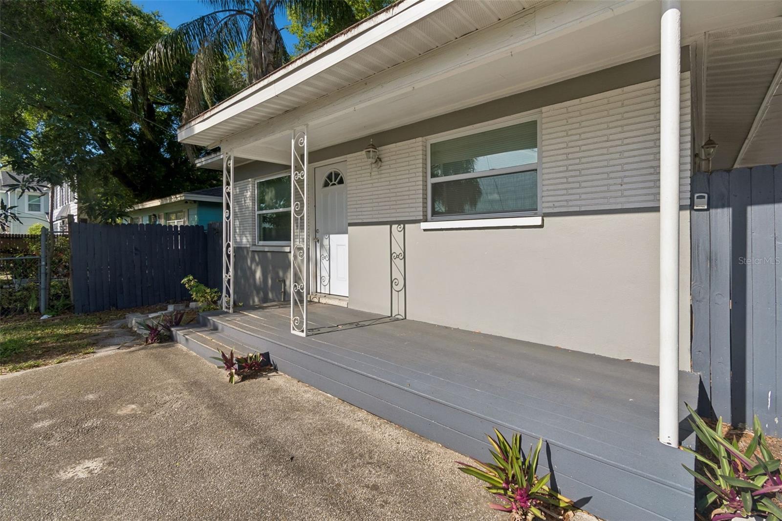 Image 9 of 87 For 6710 Harer Street