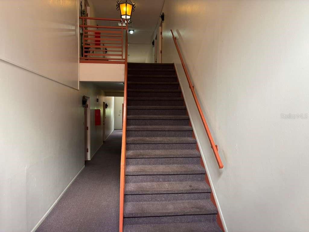 Image 12 of 12 For 660 62nd Avenue N 1204