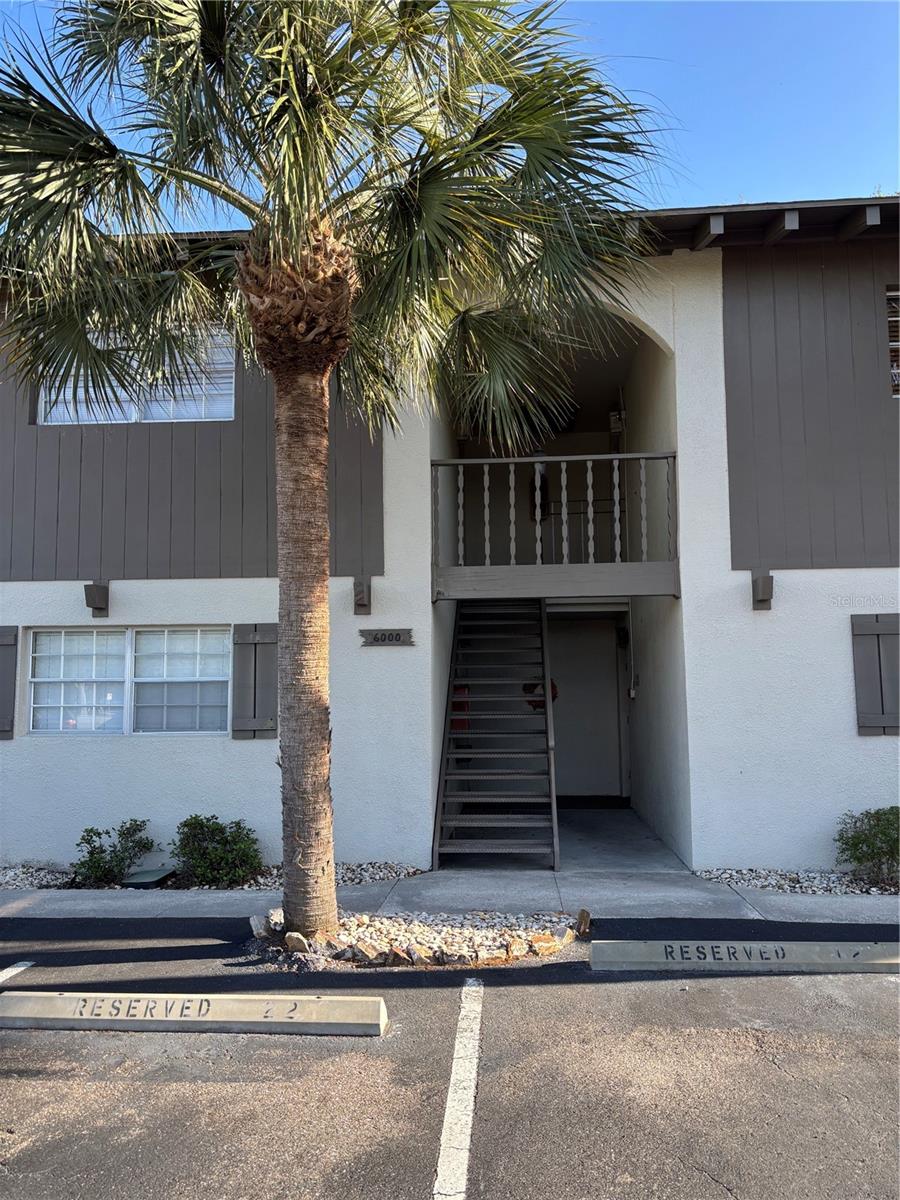 Details for 6000 1st Avenue S 14, ST PETERSBURG, FL 33707