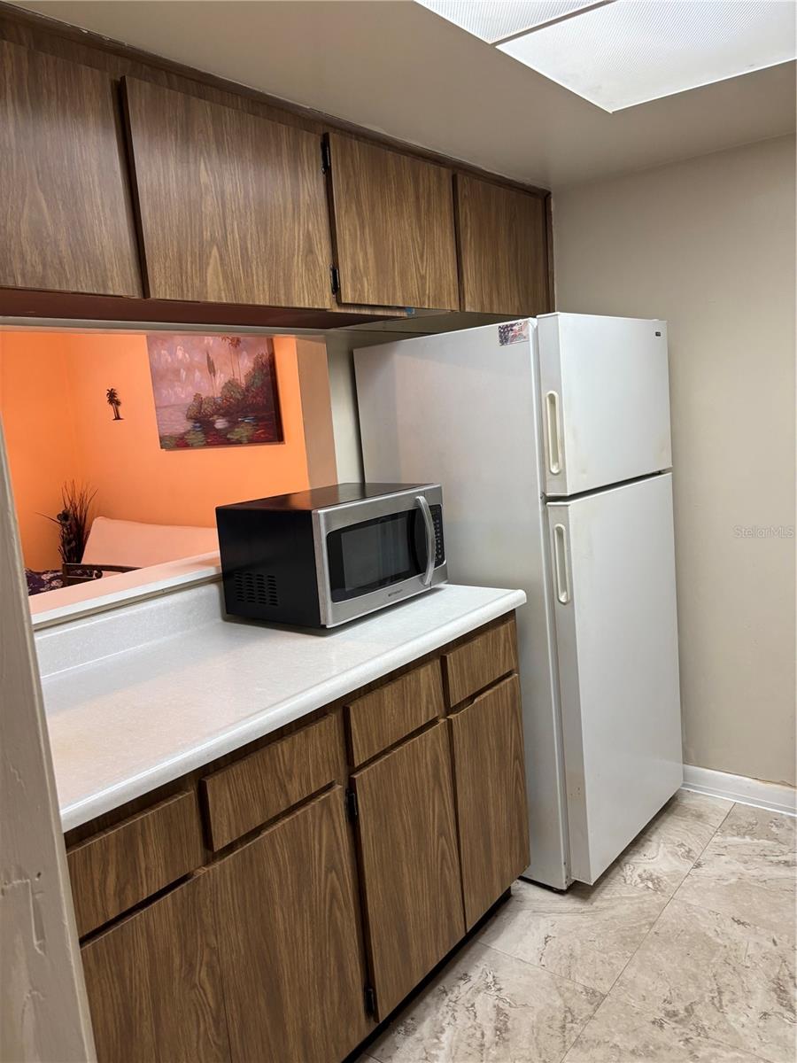 Image 12 of 19 For 6000 1st Avenue S 14