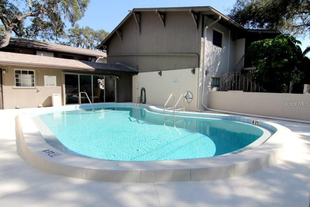 Image 18 of 19 For 6000 1st Avenue S 14