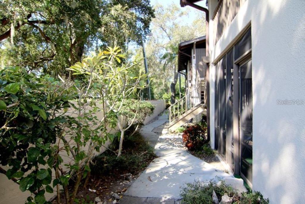 Image 19 of 19 For 6000 1st Avenue S 14