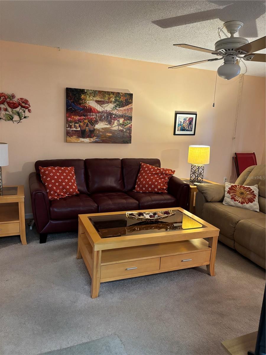 Image 2 of 19 For 6000 1st Avenue S 14