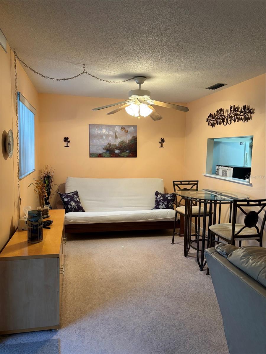 Image 3 of 19 For 6000 1st Avenue S 14