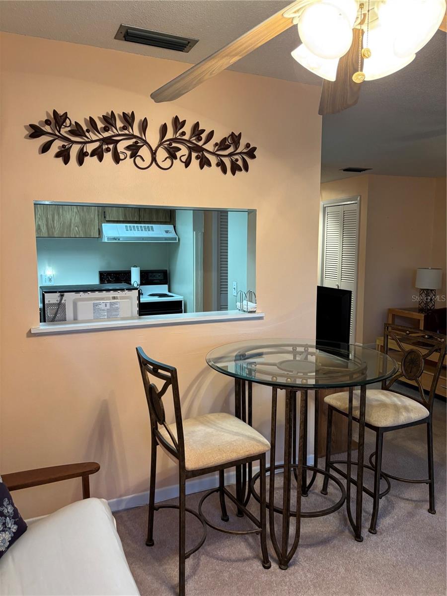 Image 4 of 19 For 6000 1st Avenue S 14