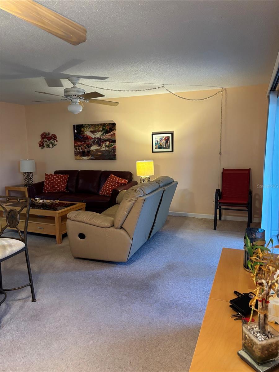 Image 5 of 19 For 6000 1st Avenue S 14