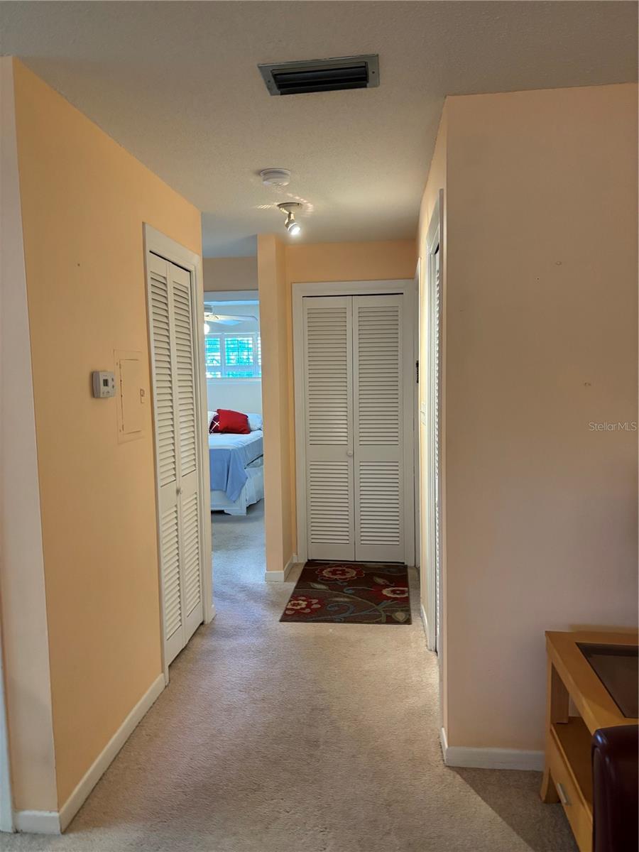 Image 6 of 19 For 6000 1st Avenue S 14