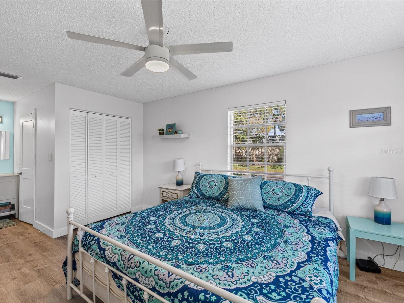 Image 14 of 44 For 3636 Trophy Boulevard 3636