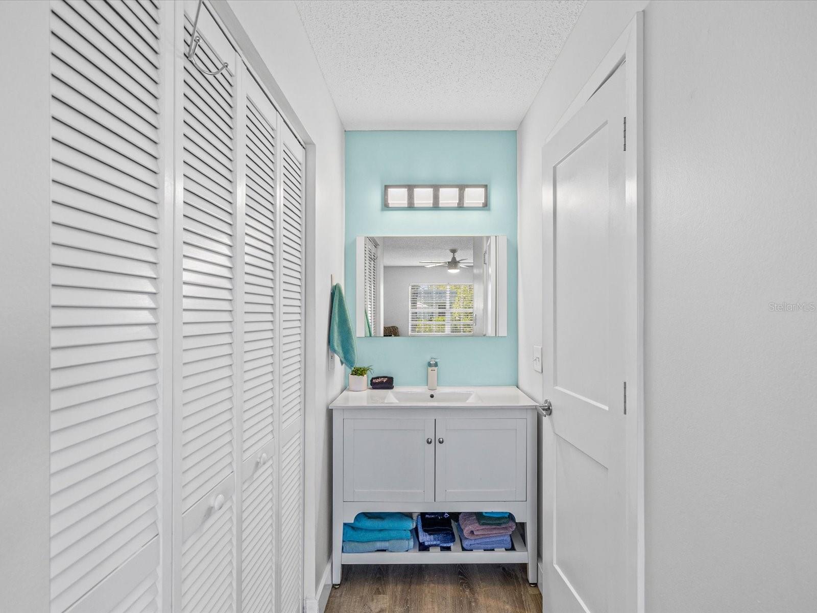 Image 16 of 44 For 3636 Trophy Boulevard 3636