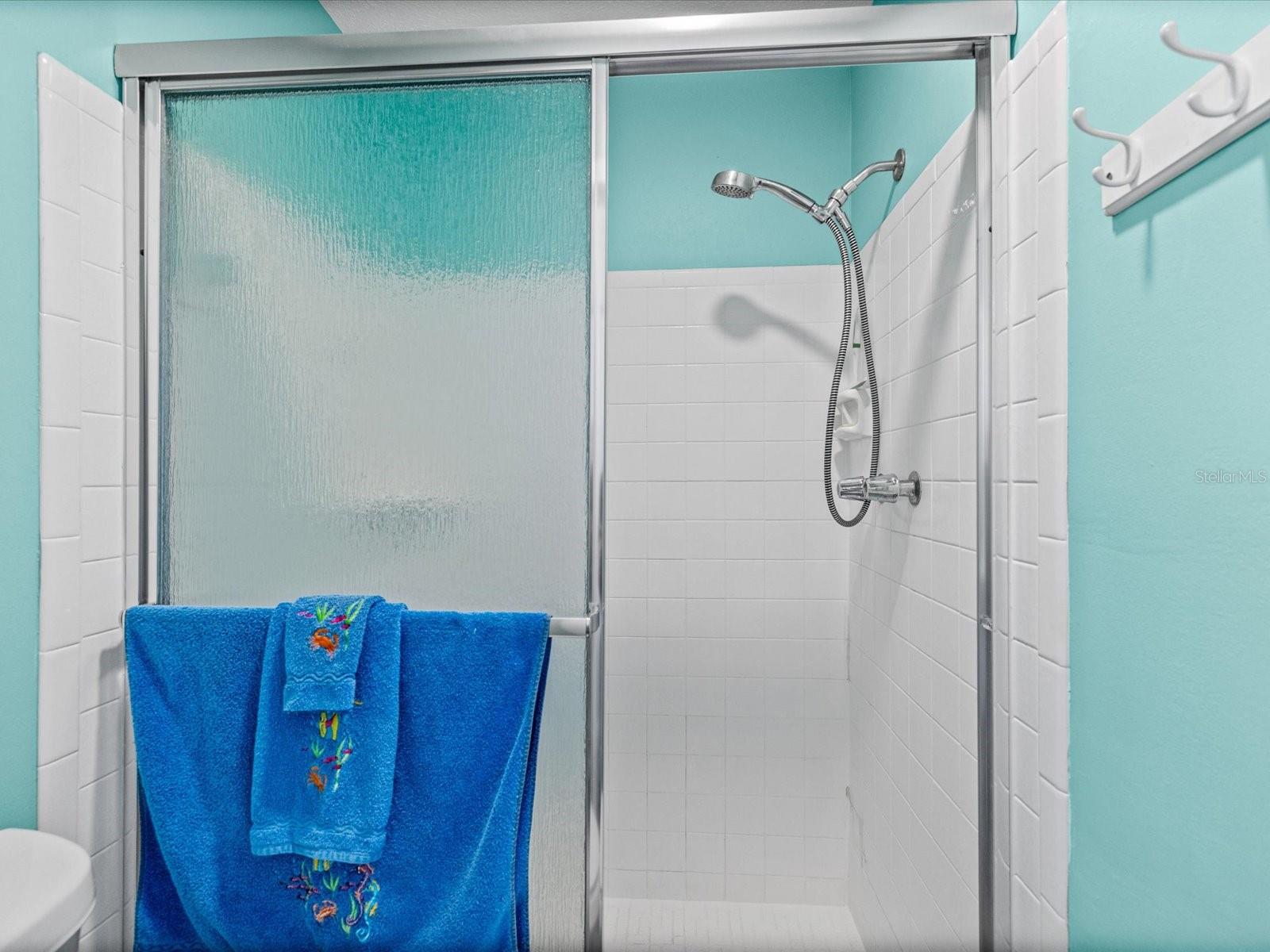 Image 17 of 44 For 3636 Trophy Boulevard 3636