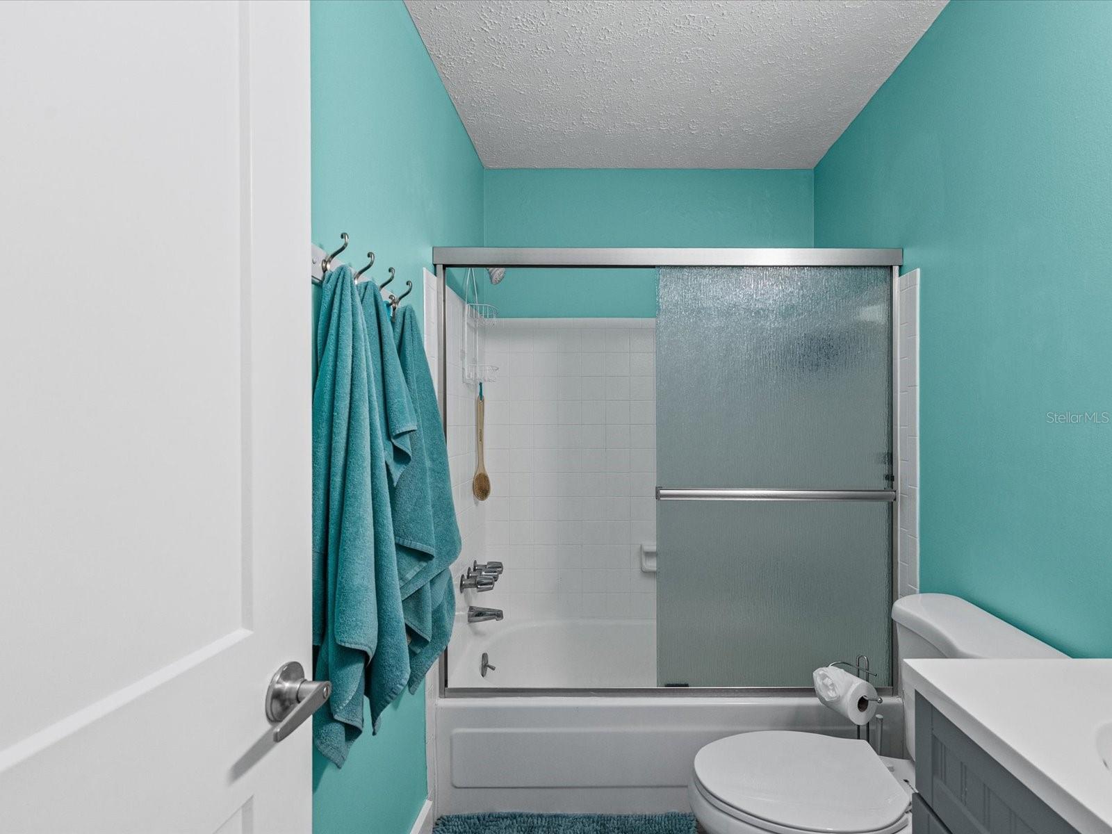 Image 19 of 44 For 3636 Trophy Boulevard 3636