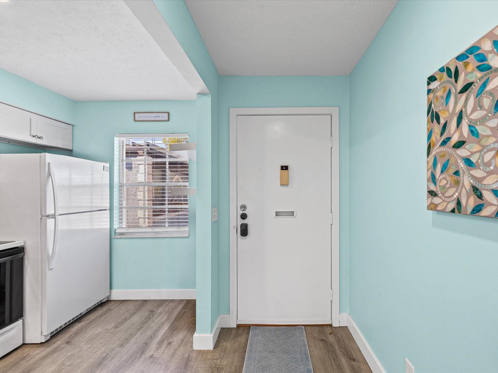 Image 2 of 44 For 3636 Trophy Boulevard 3636