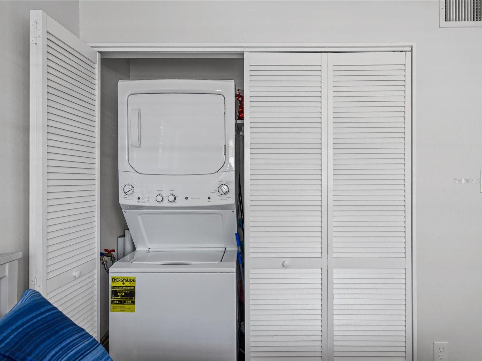 Image 21 of 44 For 3636 Trophy Boulevard 3636