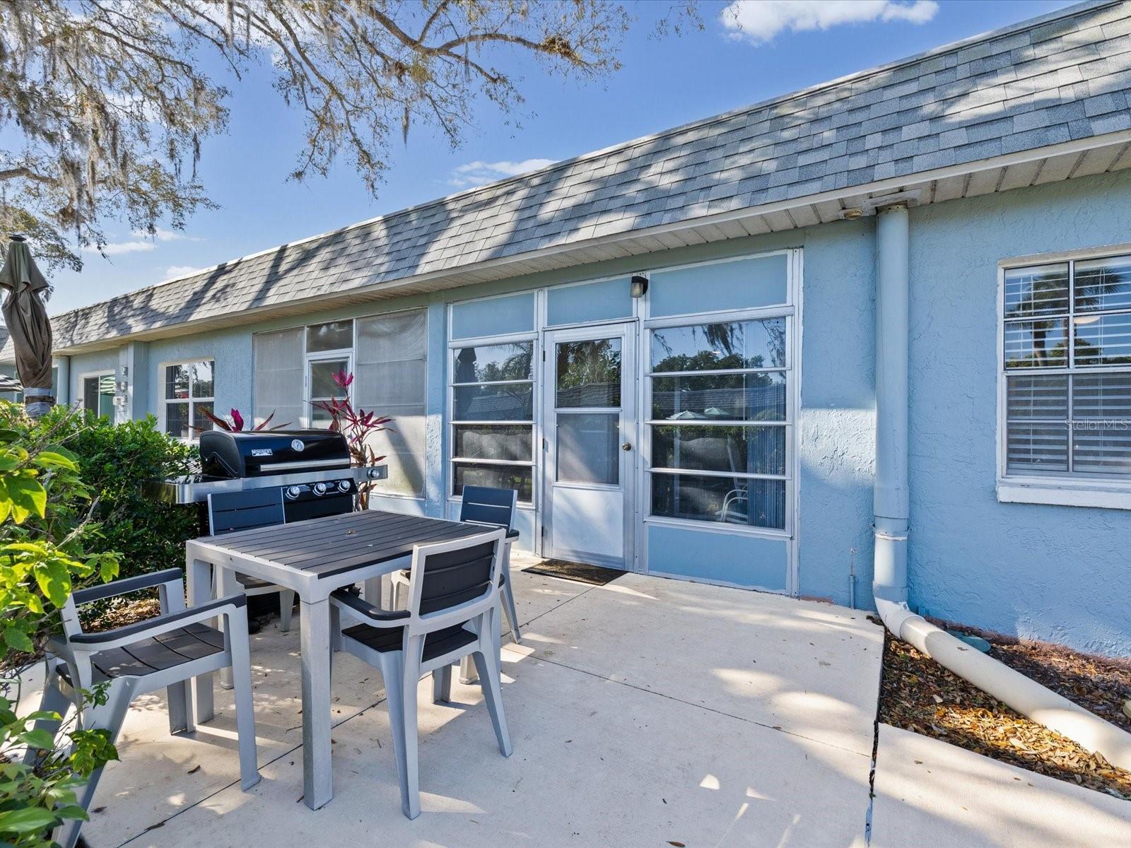 Image 22 of 44 For 3636 Trophy Boulevard 3636