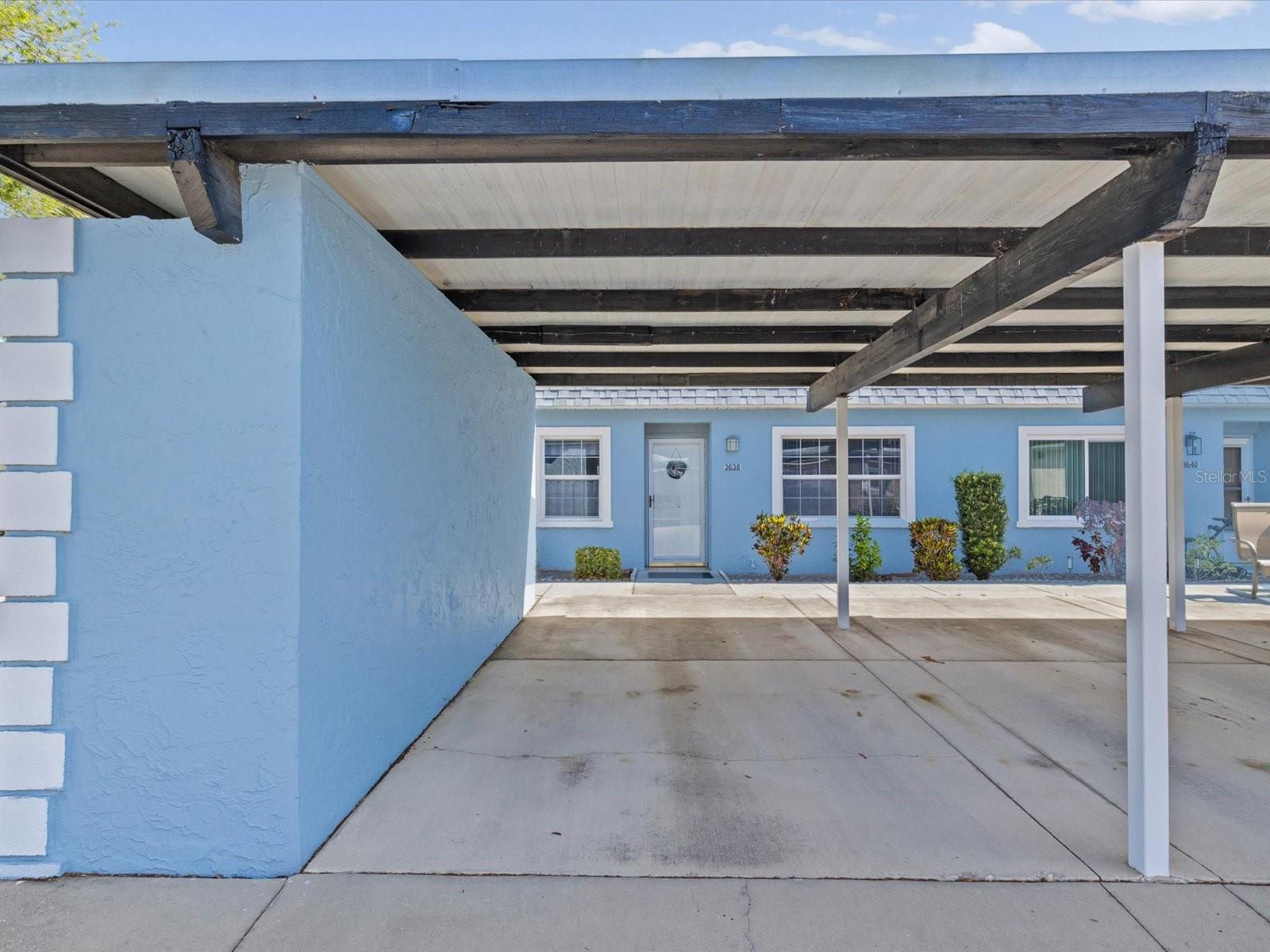 Image 26 of 44 For 3636 Trophy Boulevard 3636