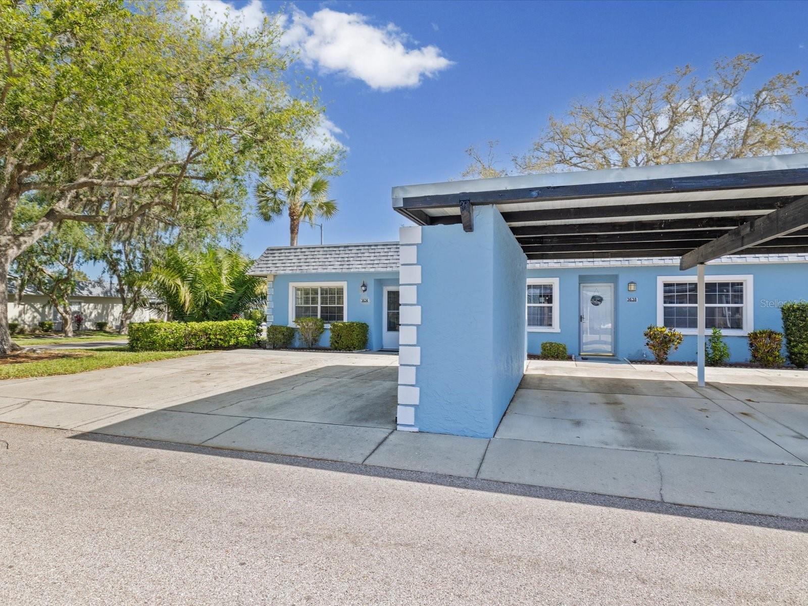 Image 27 of 44 For 3636 Trophy Boulevard 3636