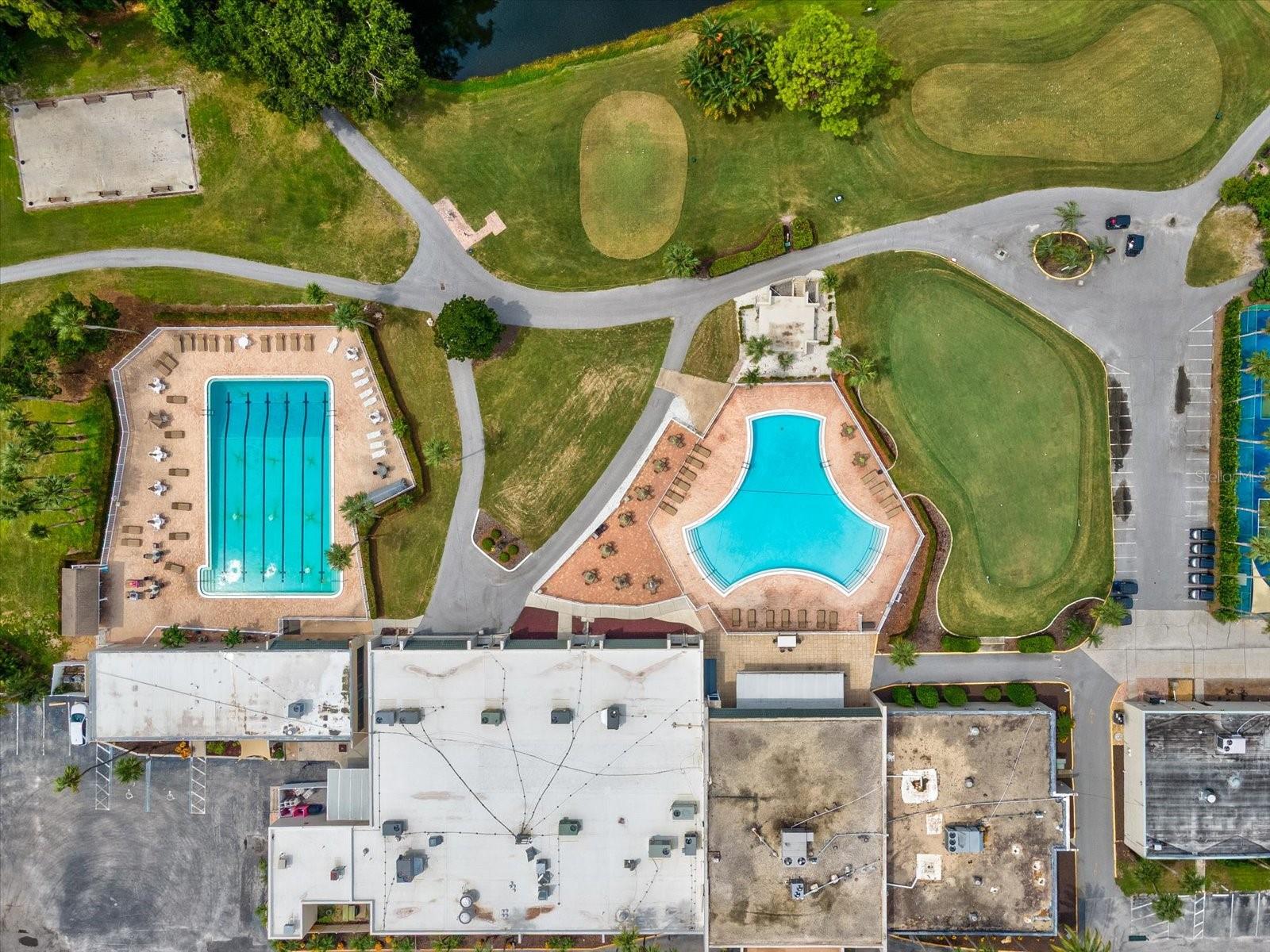 Image 32 of 44 For 3636 Trophy Boulevard 3636