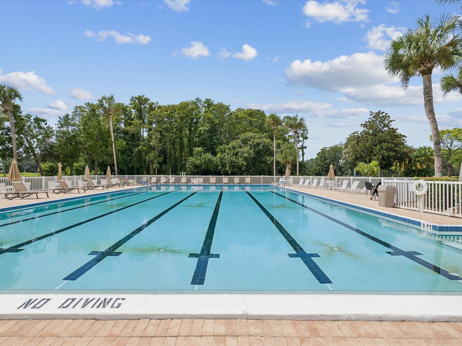 Image 34 of 44 For 3636 Trophy Boulevard 3636