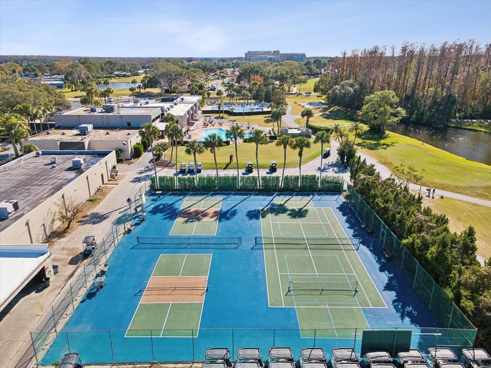 Image 37 of 44 For 3636 Trophy Boulevard 3636