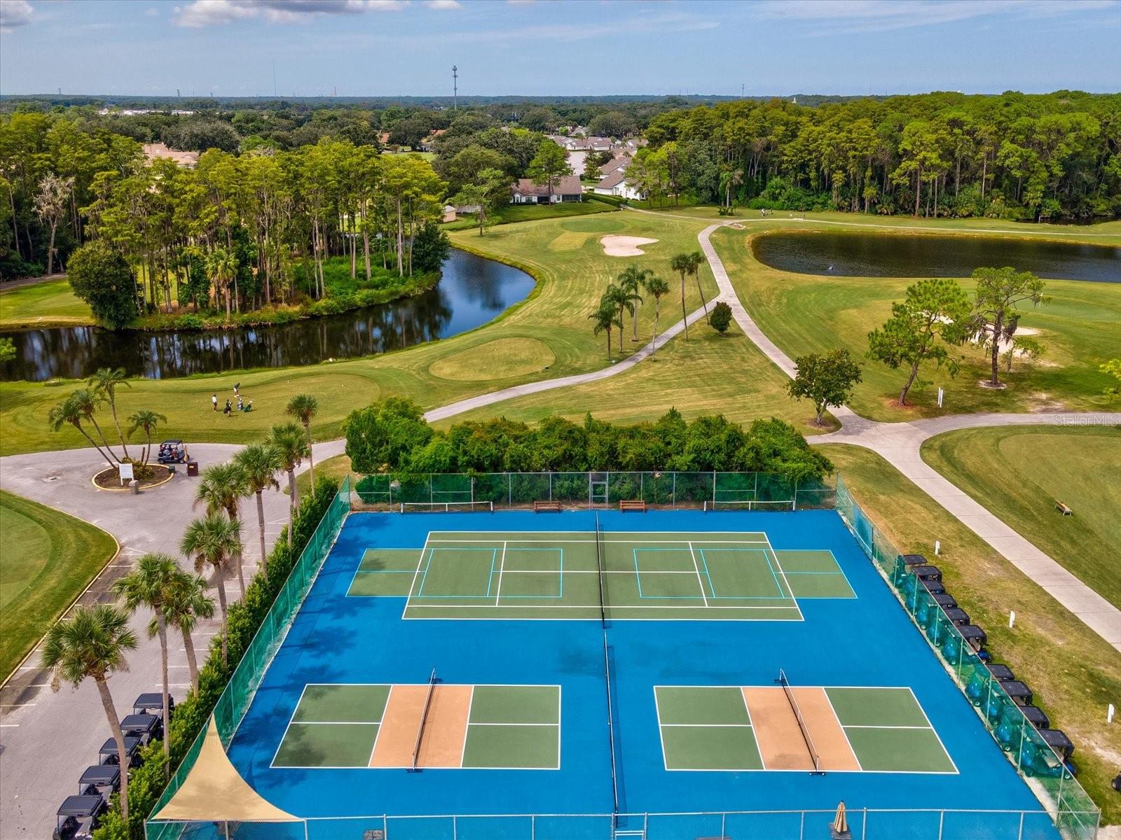 Image 38 of 44 For 3636 Trophy Boulevard 3636