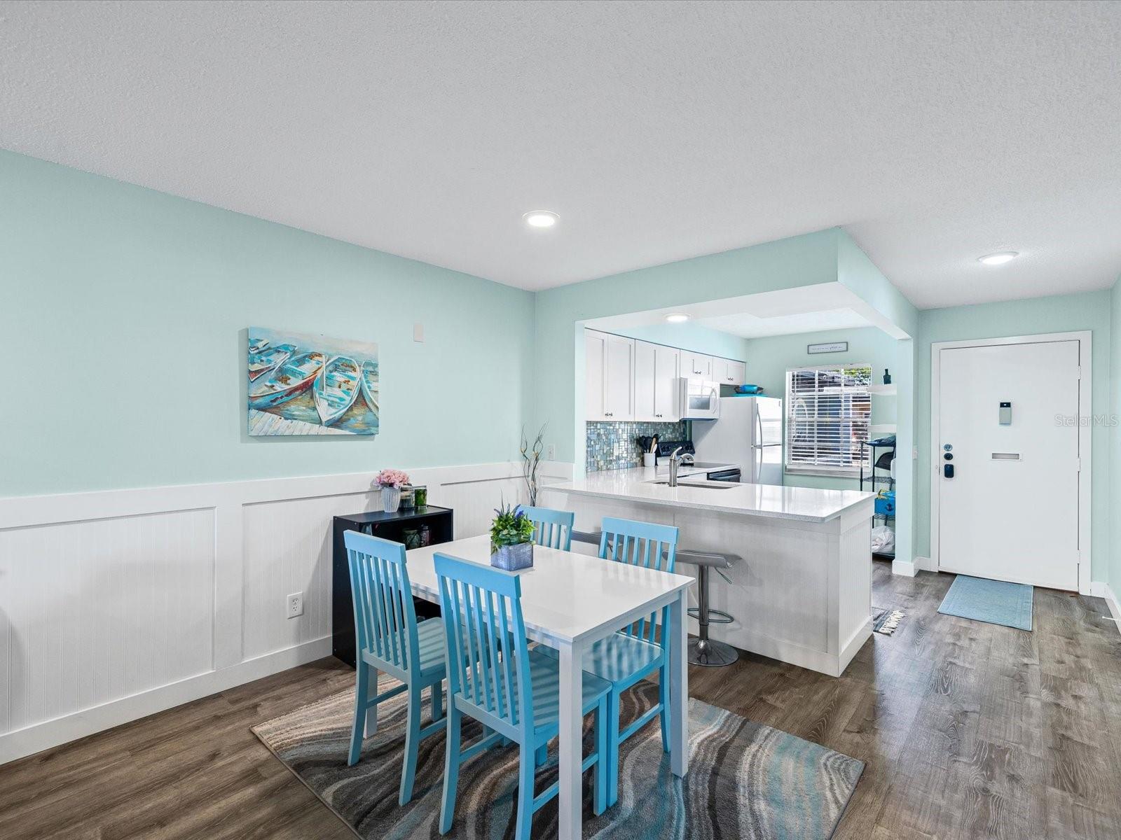 Image 4 of 44 For 3636 Trophy Boulevard 3636