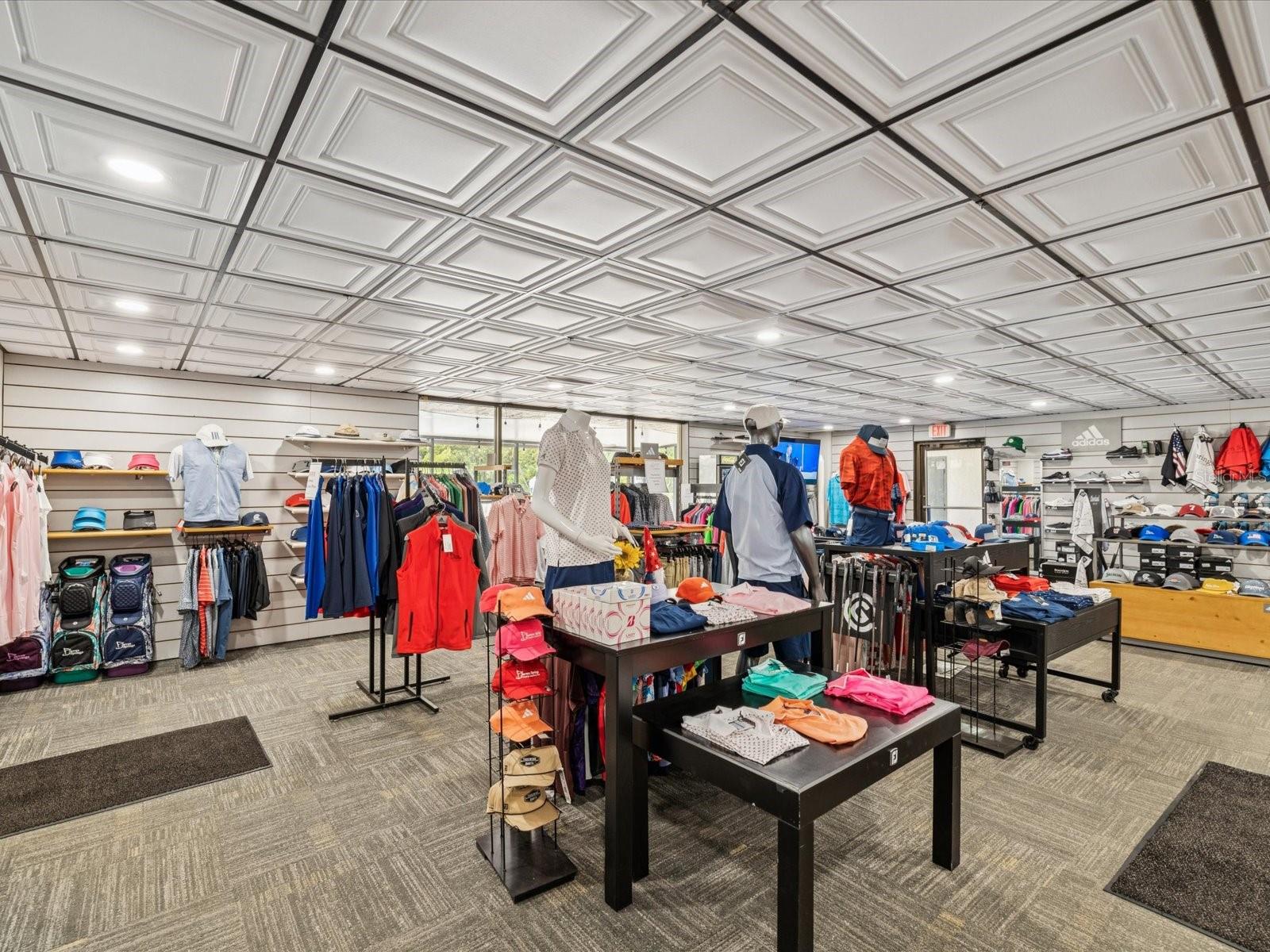 Image 40 of 44 For 3636 Trophy Boulevard 3636