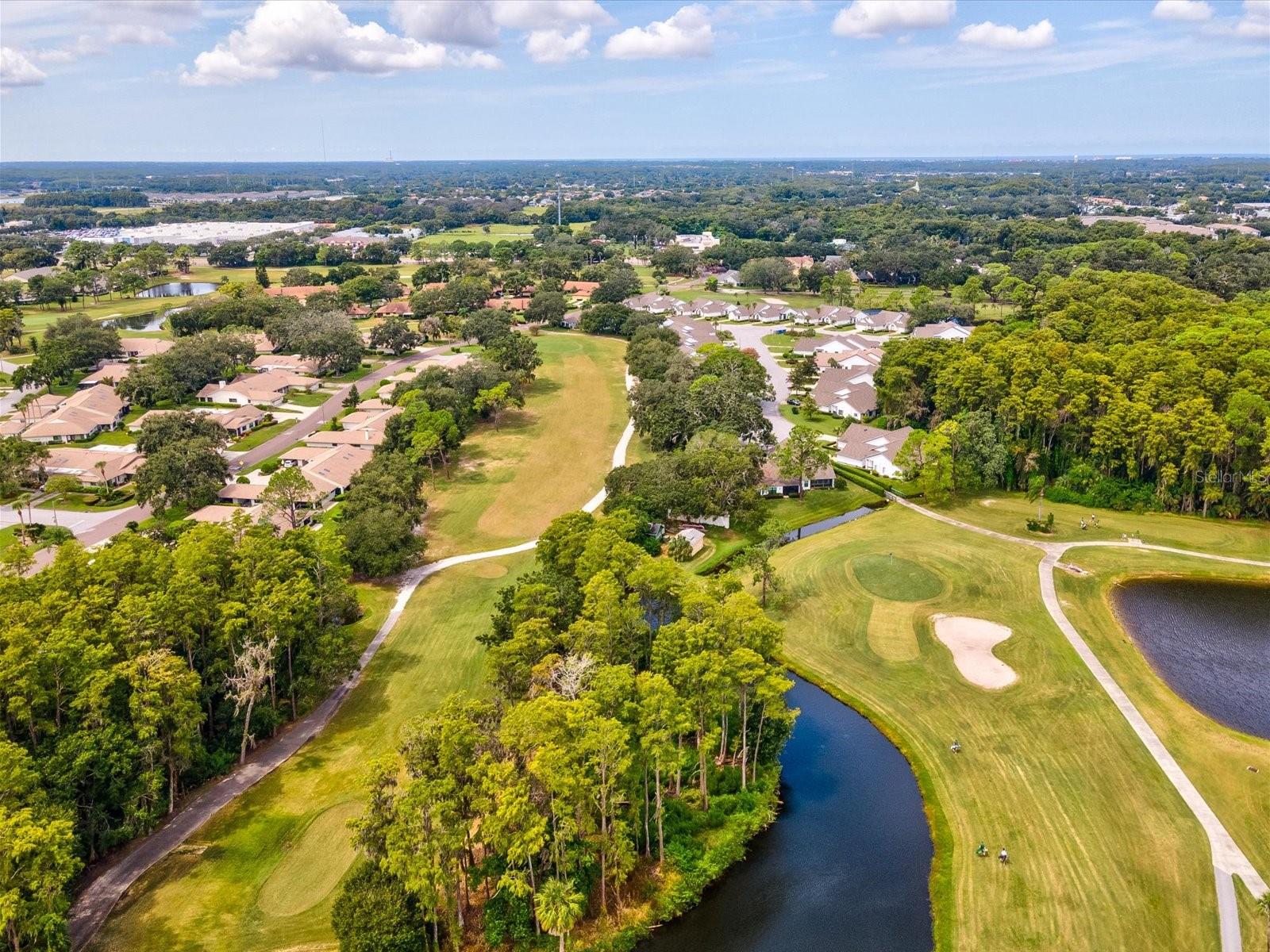 Image 42 of 44 For 3636 Trophy Boulevard 3636