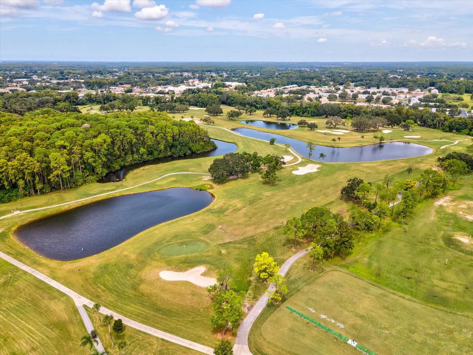 Image 43 of 44 For 3636 Trophy Boulevard 3636