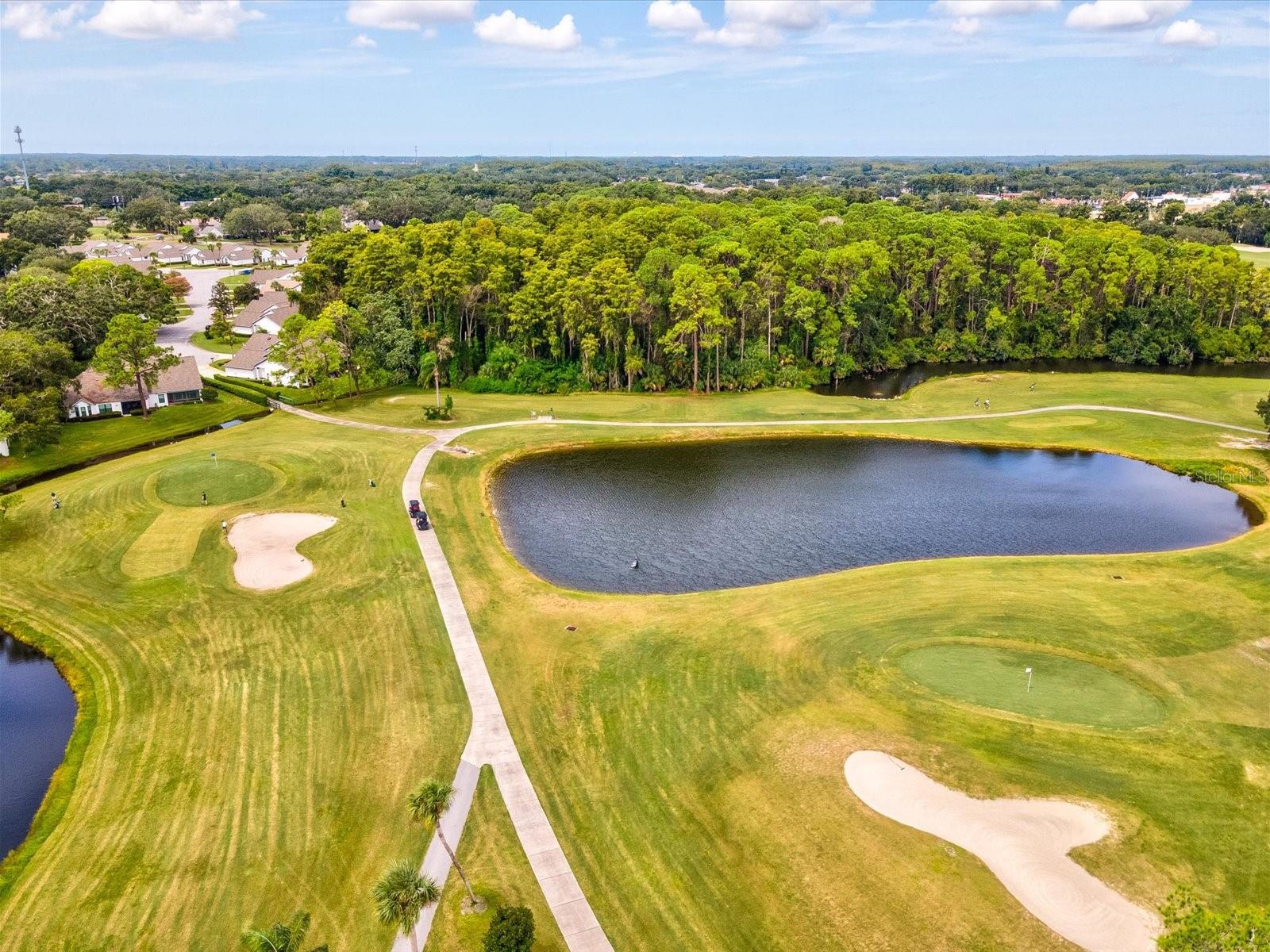 Image 44 of 44 For 3636 Trophy Boulevard 3636