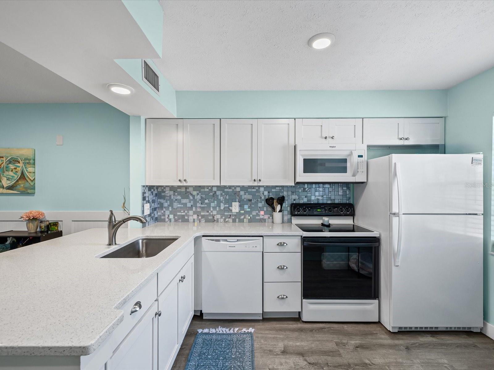 Image 7 of 44 For 3636 Trophy Boulevard 3636