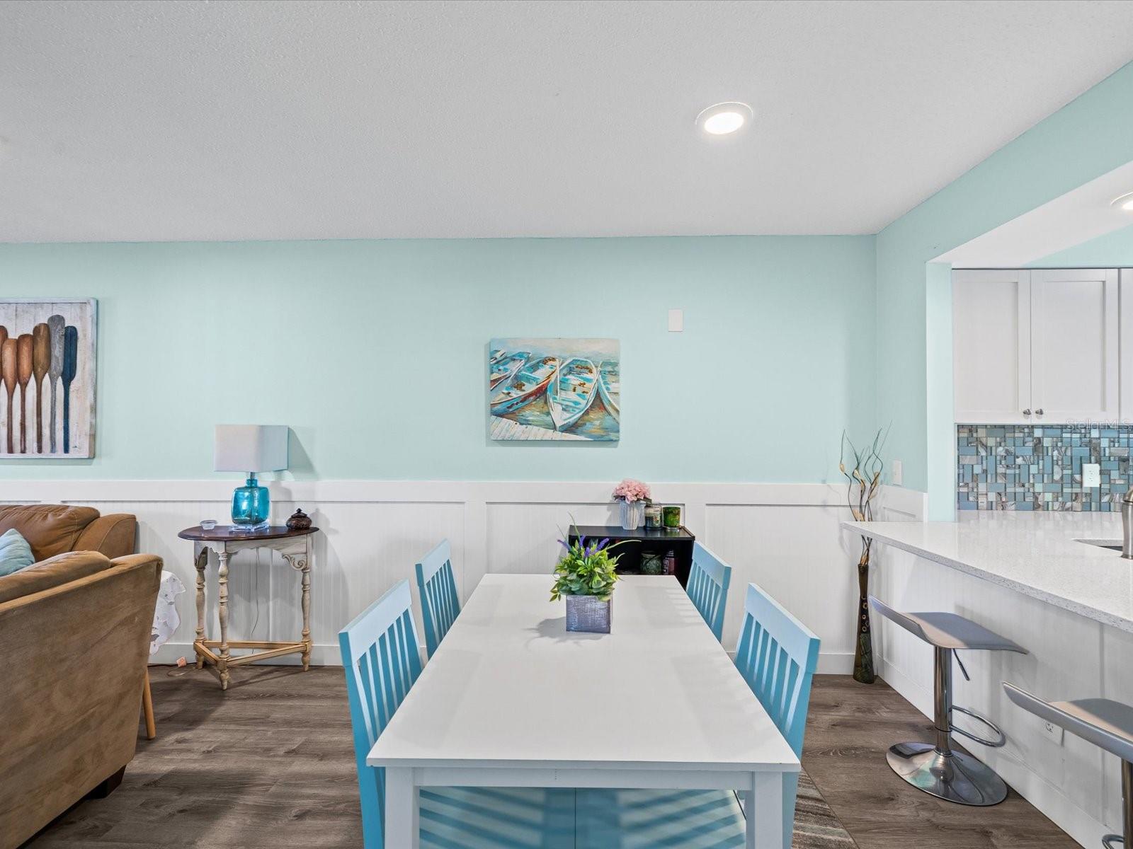 Image 9 of 44 For 3636 Trophy Boulevard 3636