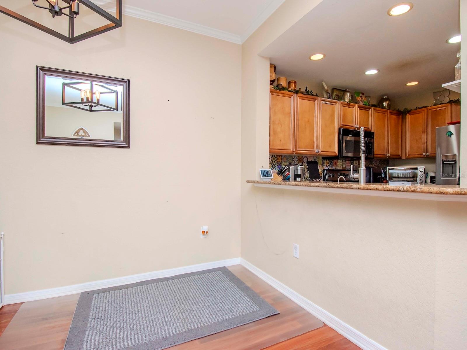 Image 12 of 35 For 700 Harbour Island Boulevard 245