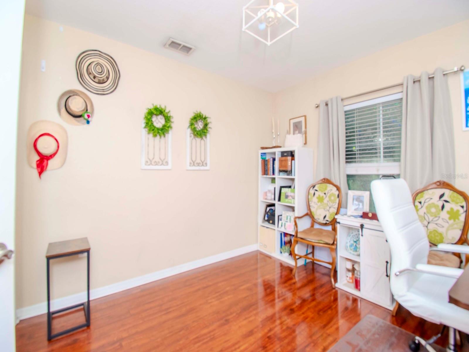 Image 13 of 35 For 700 Harbour Island Boulevard 245