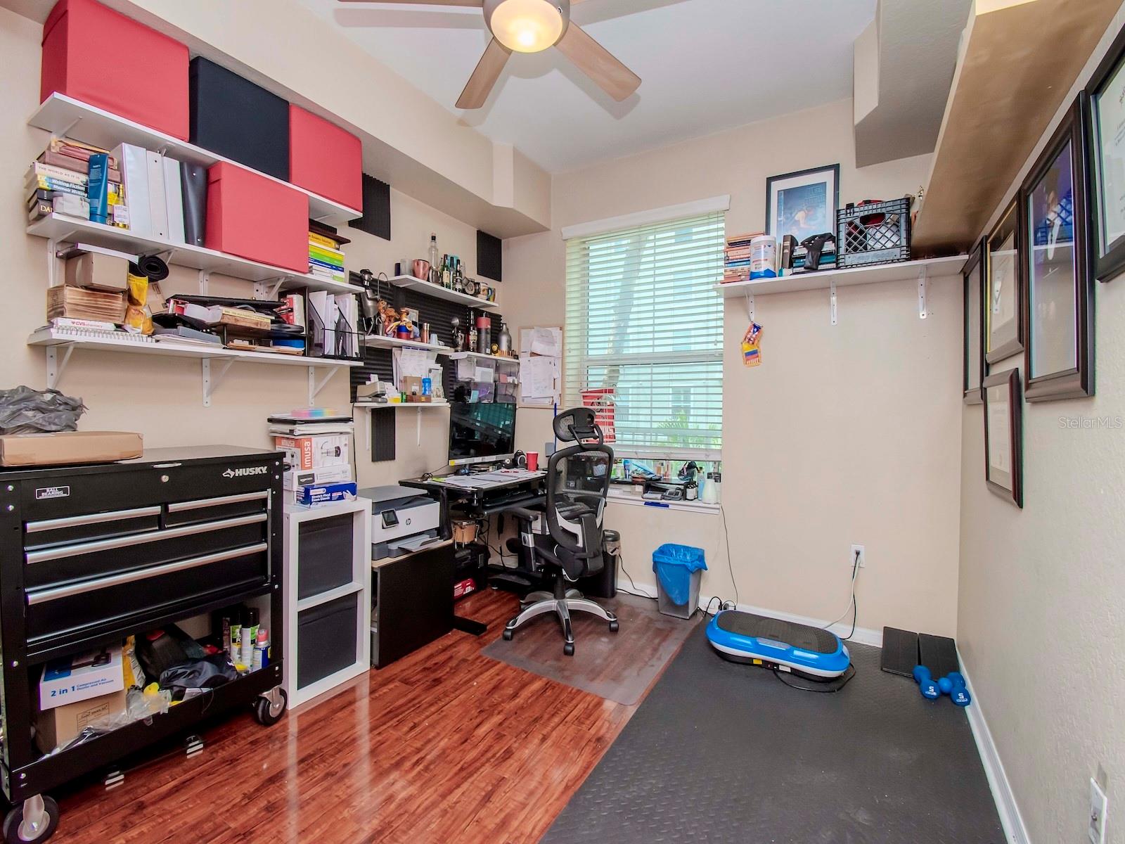 Image 14 of 35 For 700 Harbour Island Boulevard 245