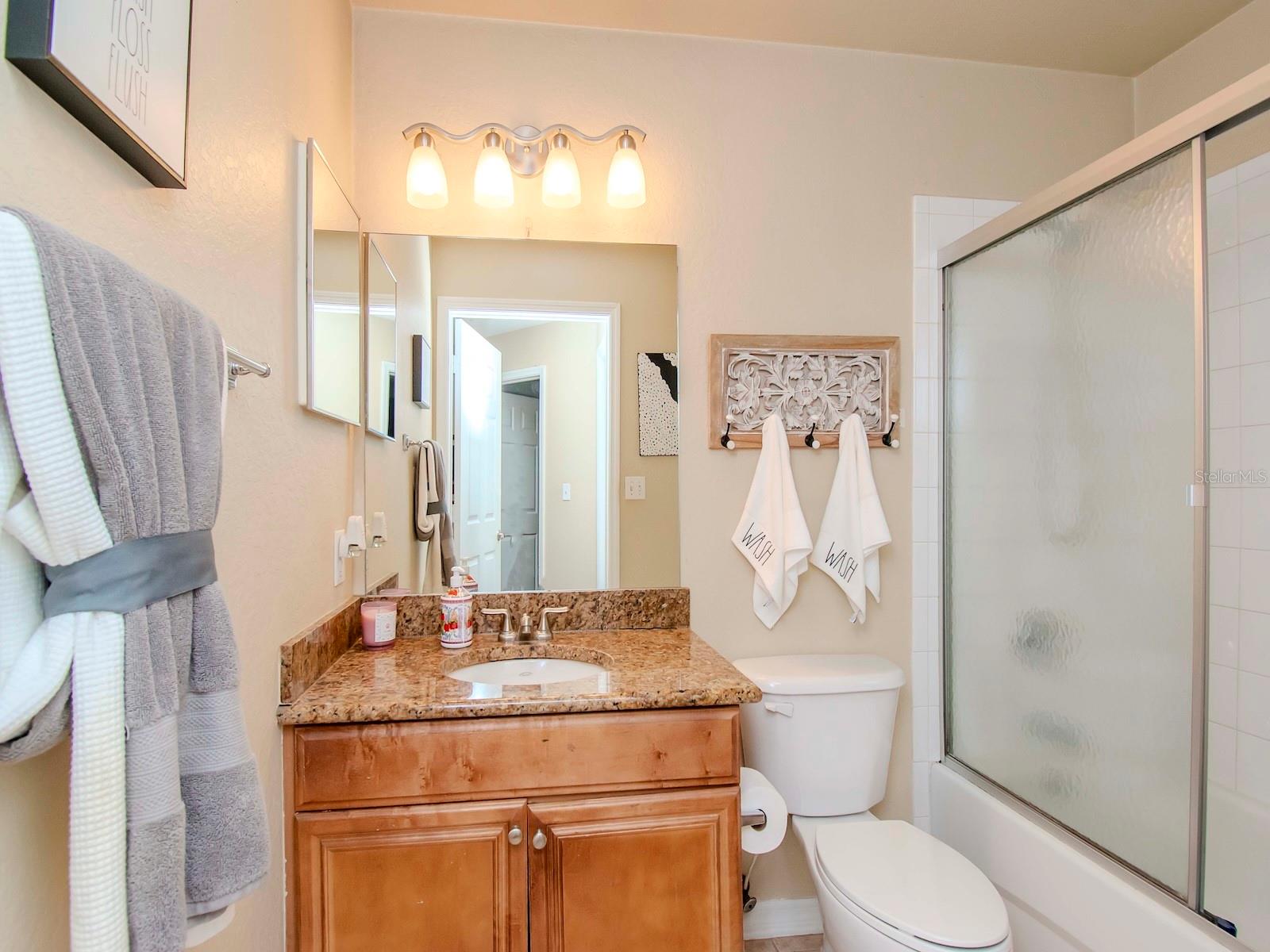 Image 15 of 35 For 700 Harbour Island Boulevard 245