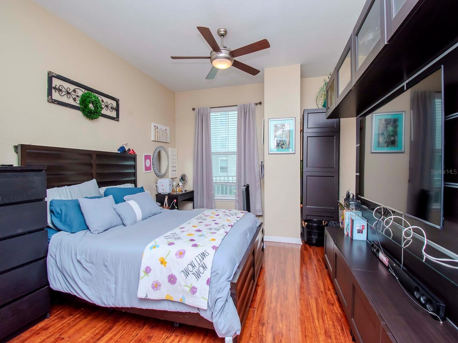 Image 16 of 35 For 700 Harbour Island Boulevard 245