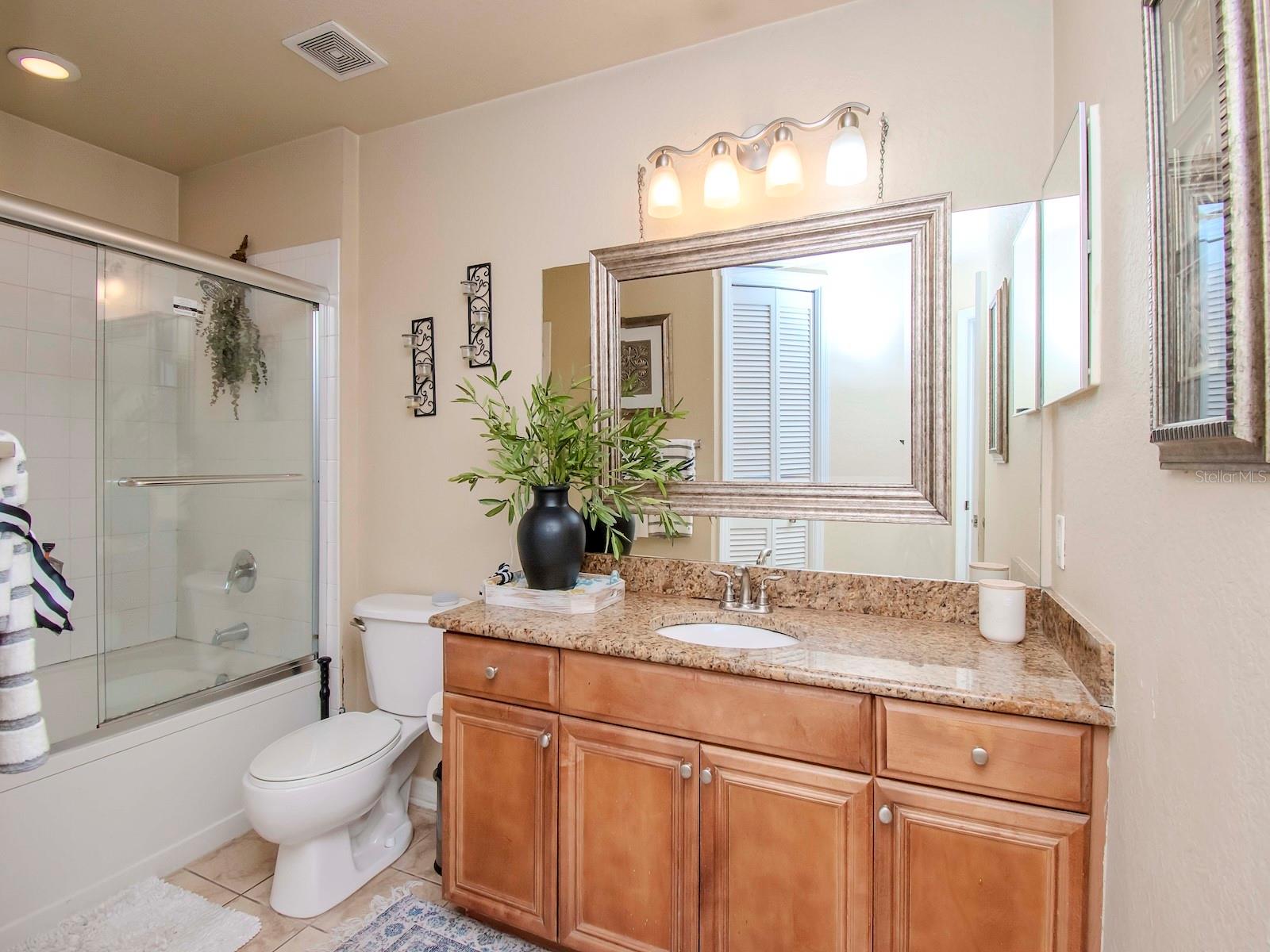 Image 17 of 35 For 700 Harbour Island Boulevard 245