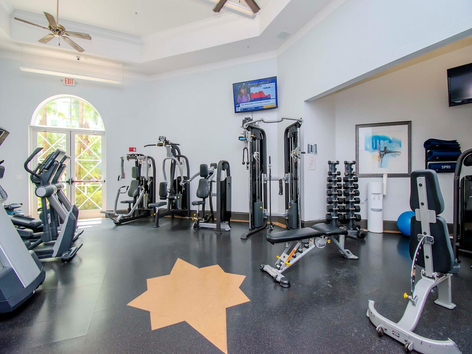 Image 24 of 35 For 700 Harbour Island Boulevard 245