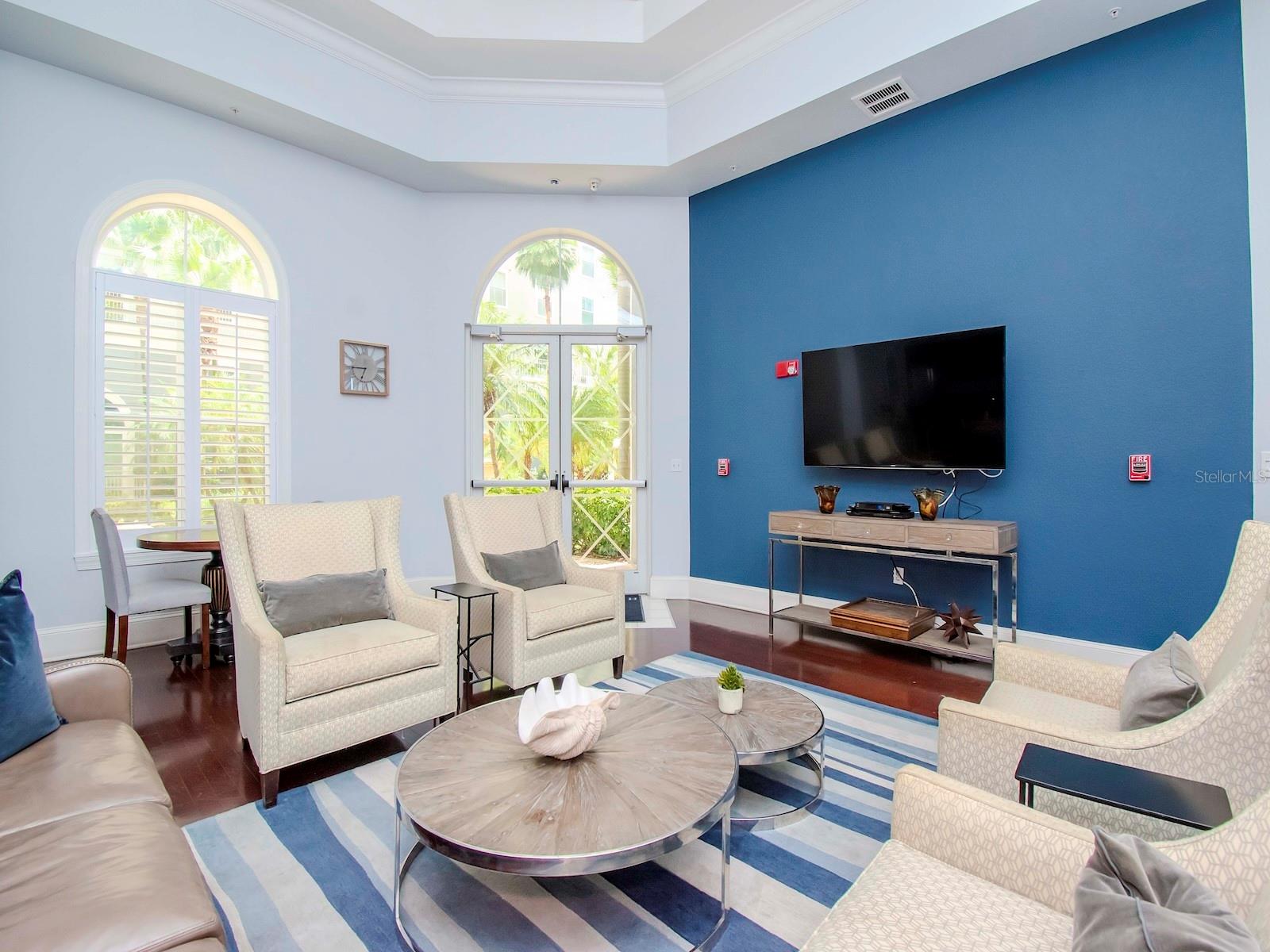 Image 25 of 35 For 700 Harbour Island Boulevard 245