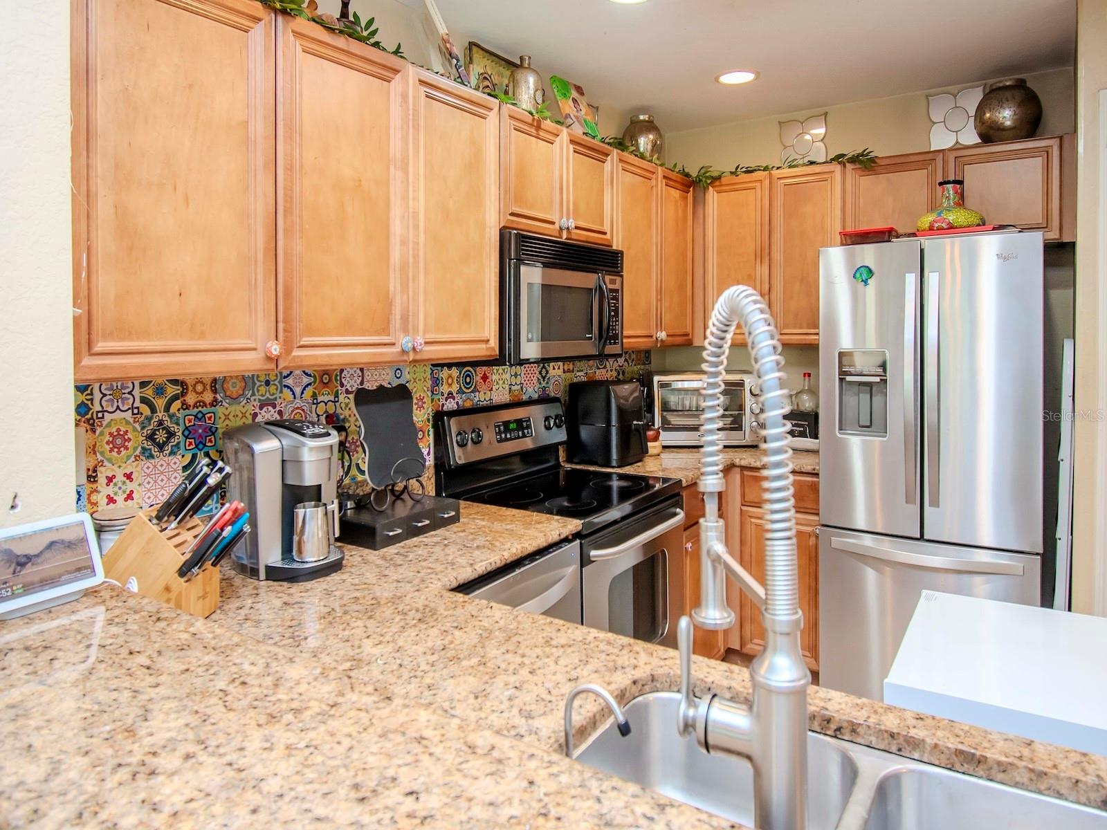 Image 6 of 35 For 700 Harbour Island Boulevard 245