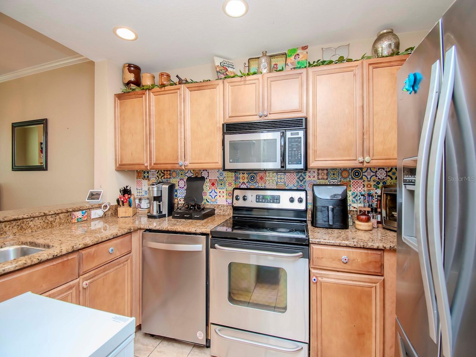 Image 7 of 35 For 700 Harbour Island Boulevard 245